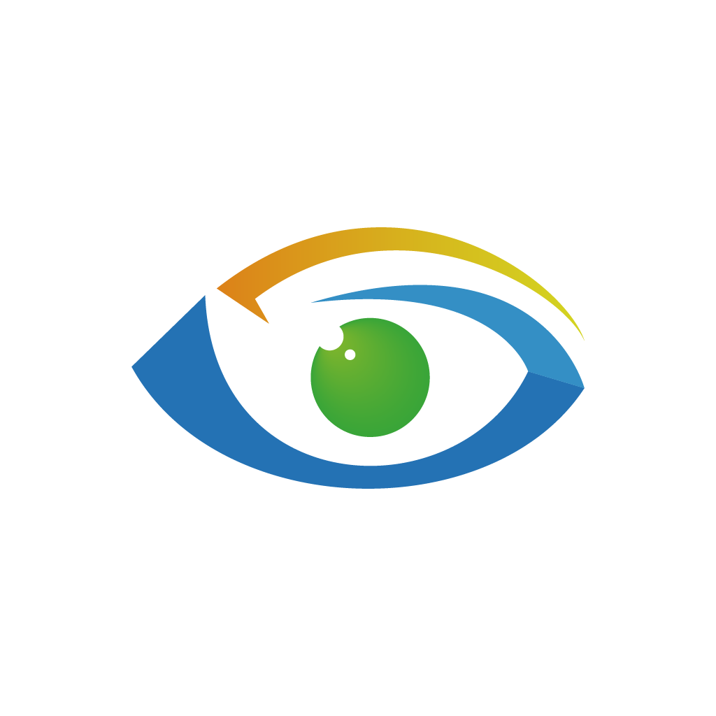 深圳app开发公司